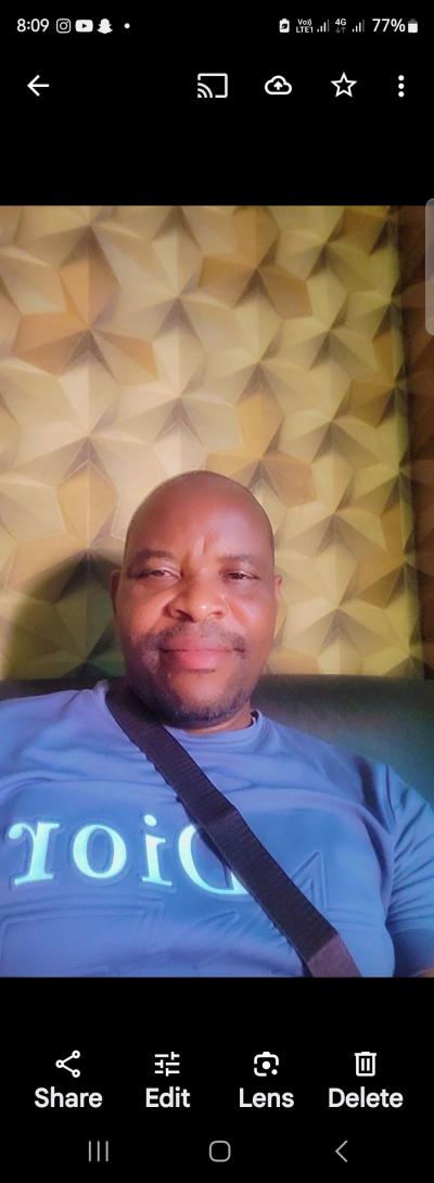 KAKAAKI GLOBAL PARKS LIMITED