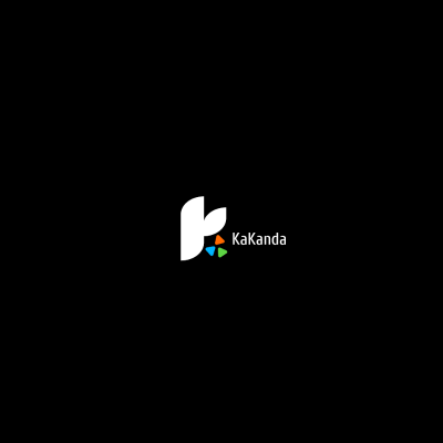Kakanda by Space1 Technology