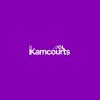 Kamcourts Investment Limited