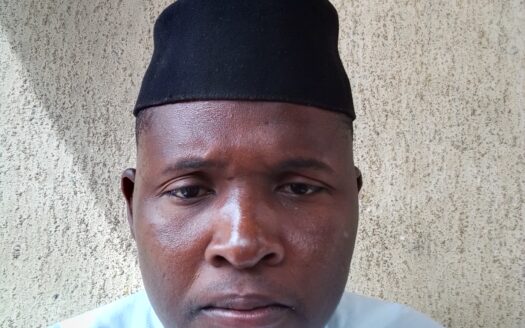 Kano property and estate agent