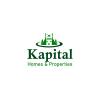 Kapital Realtors