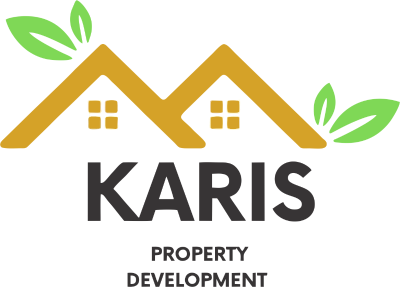 Karis Property
