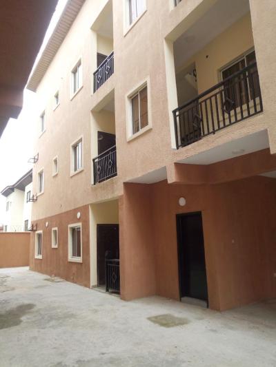 KAS HOMES