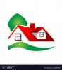 Kauthar Properties ( A Subsidiary Of Kauthar Ventures Limited)