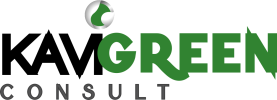 Kavigreen Consult