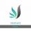 Kayandice Nigeria Ltd
