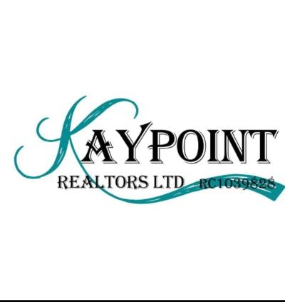 KAYPOINT REALTORS