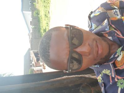 Kayproperties