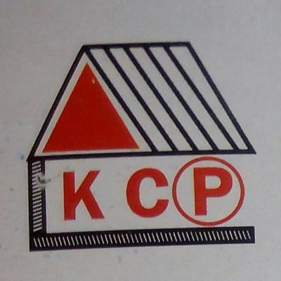 K.C Oranekwu & Partners