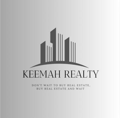 Keemahrealty