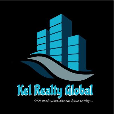 Kel Realty Global