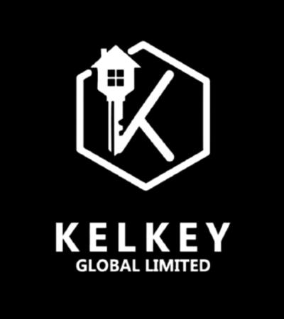 Kelkey Global Limited