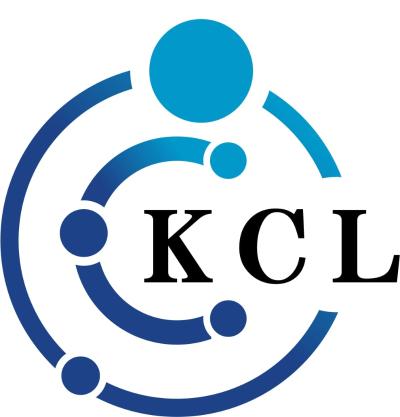 Kelorjints Company Limited
