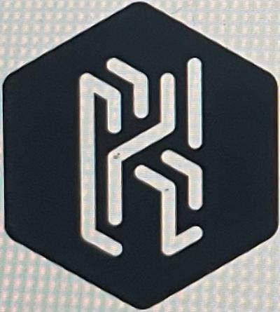 Kelshua Global Limited