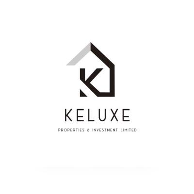 Keluxe Properties and Investment LTD