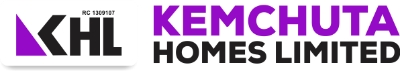 Kemchut Homes Limited