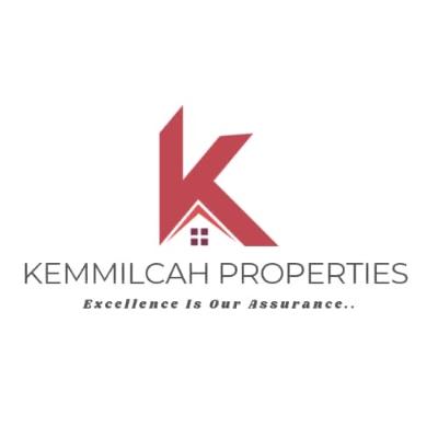 Kemmilcah properties