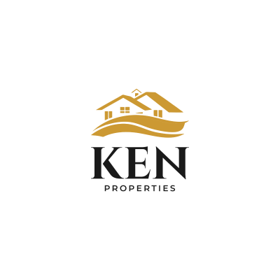 Ken Properties
