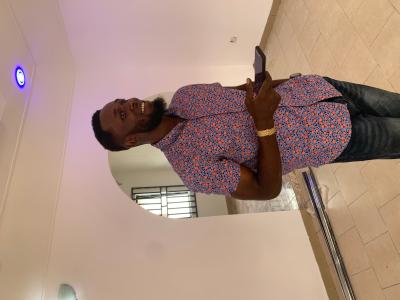 Kenchez properties