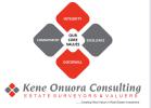 Kene Onuora Consulting