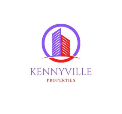 Kennyville Properties