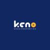 Kenoburg Integrated Company
