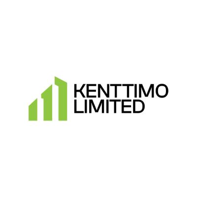 Kenttimo Limited