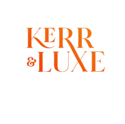 Kerr&Luxe Ltd