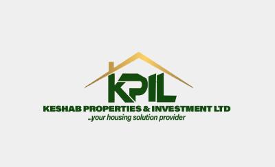 KESHAB PROPERTIES AND INVESTMENT LTD