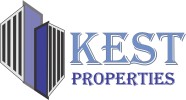 Kest Properties Ltd