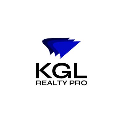KGL Realty Pro Limited