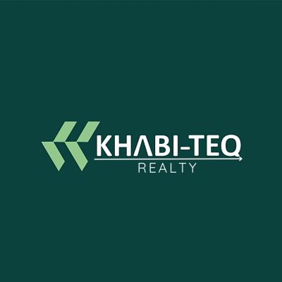 KHABI-TEQ REALTY