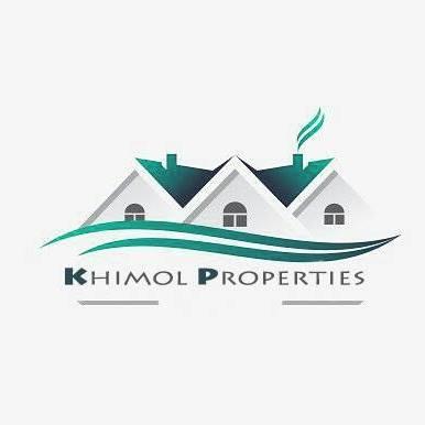 Khimol Properties