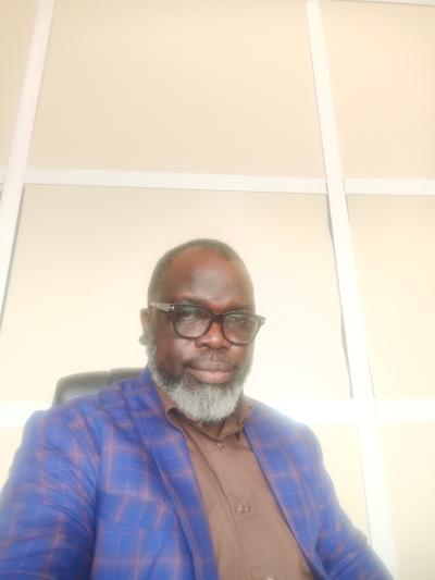 Khronicles properties ventures