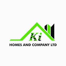 Ki Homes Ltd