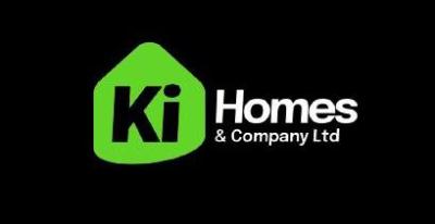 Ki properties Services