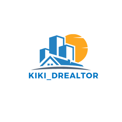 Kiki_dRealtor