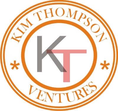 KIM THOMPSON VENTURES