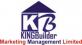 Kingbuilder Marketing Management Ltd