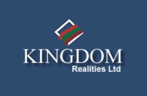 Kingdom Realities Ltd