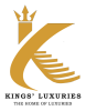 Kings Luxuries Empire Limited