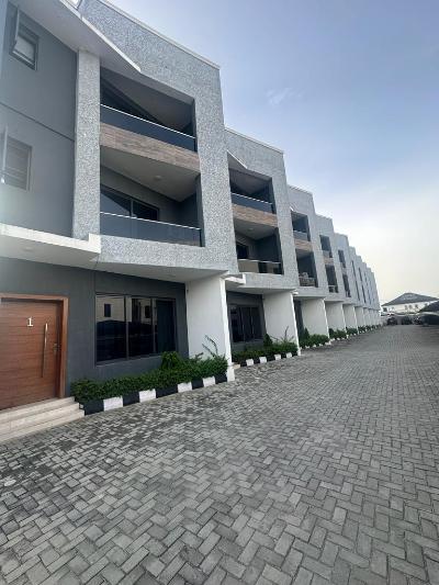 Kings world properties