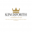 Kingsforth Homes And Properties Ltd