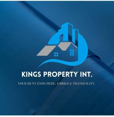 Kingsproperty International