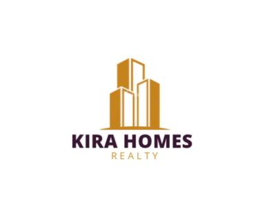 Kirahomerealty