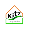 Kitz Properties.com