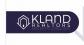 Kland Realtors