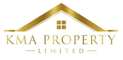 Kma Property Limited