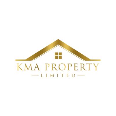 K.m.a Property Management Limited