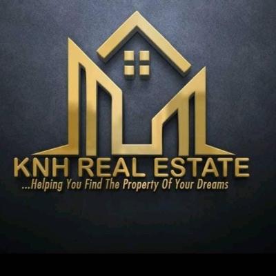 KNH REAL ESTATE (RC 1683847)